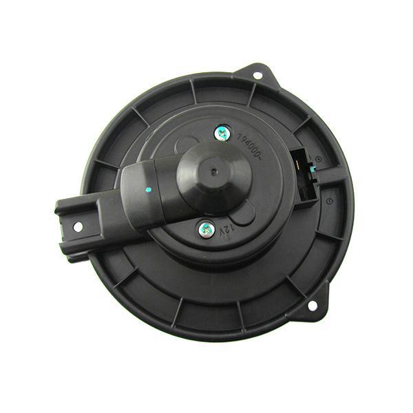 Heater Fan & Motor Kit fits for Mitsubishi LHD MONTERO 3.5 3.8 Long Wagon V75,77W