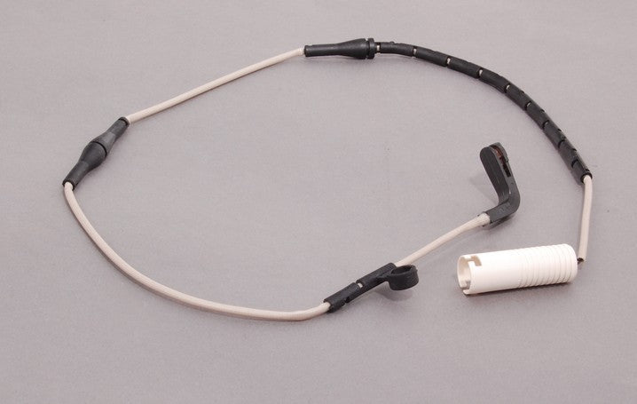Rear Brake Wear Sensor For E65 E66 745I 745LI 750I 750LI 760I 760LI v