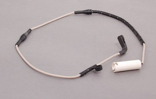 Rear Brake Wear Sensor For E65 E66 745I 745LI 750I 750LI 760I 760LI v