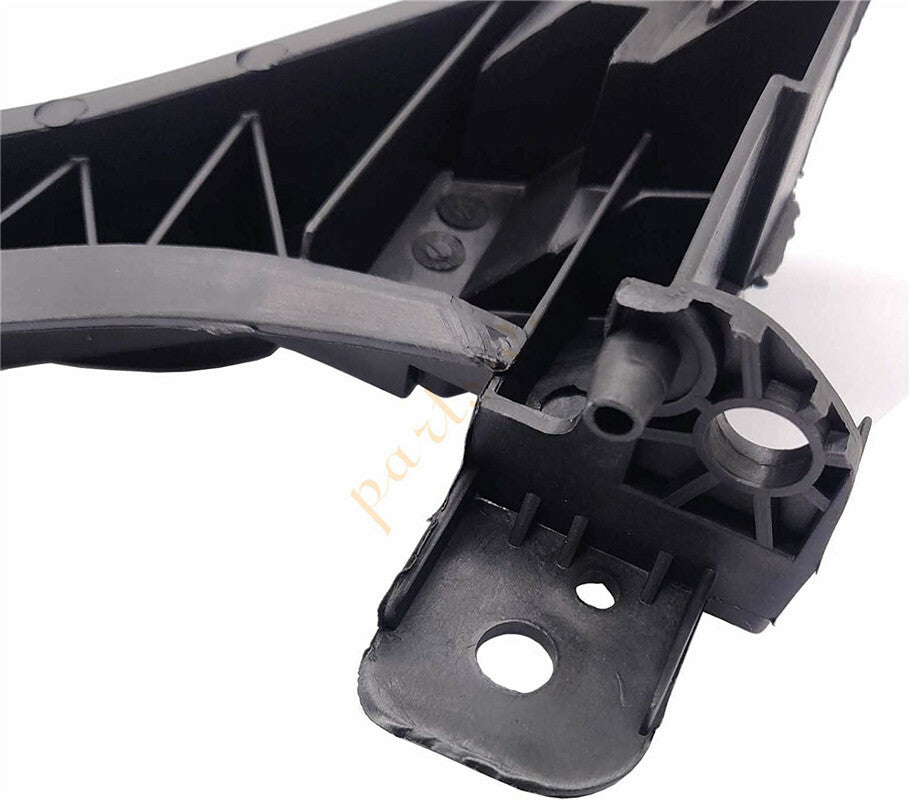 Headlight support bracket mount for CR-V 2007-2011 n