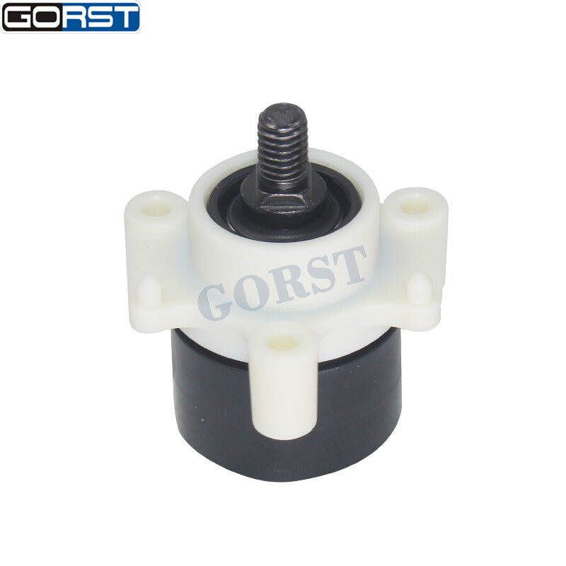 35655-ZY3-C01 New Oxygen Sensor for Honda Outboard BF175 BF200 BF225 BF250 BF40