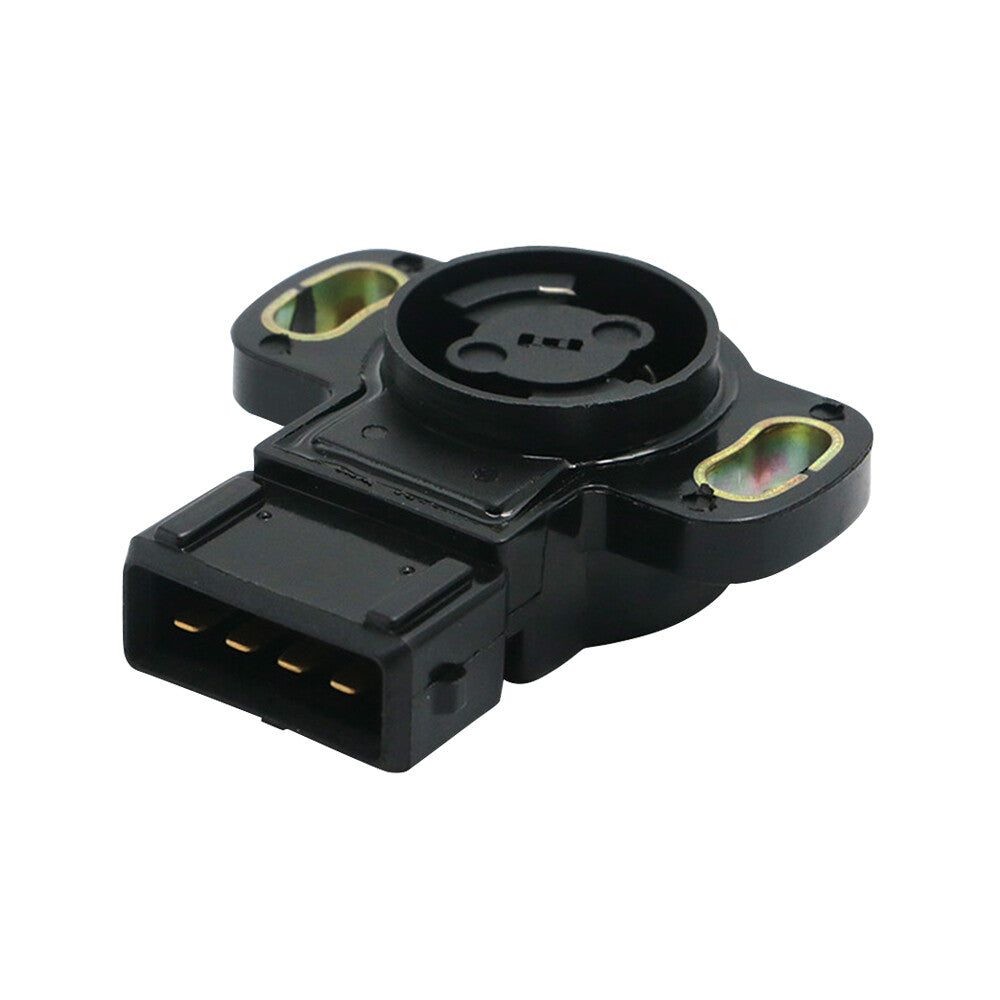 Throttle Position Sensor Replacement For Diamante Eclipse Mirage Montero Sport