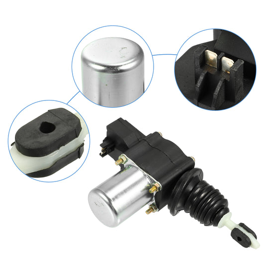 Power Door Lock Actuator Motor Fit for Chevy for GMC for Buick for n