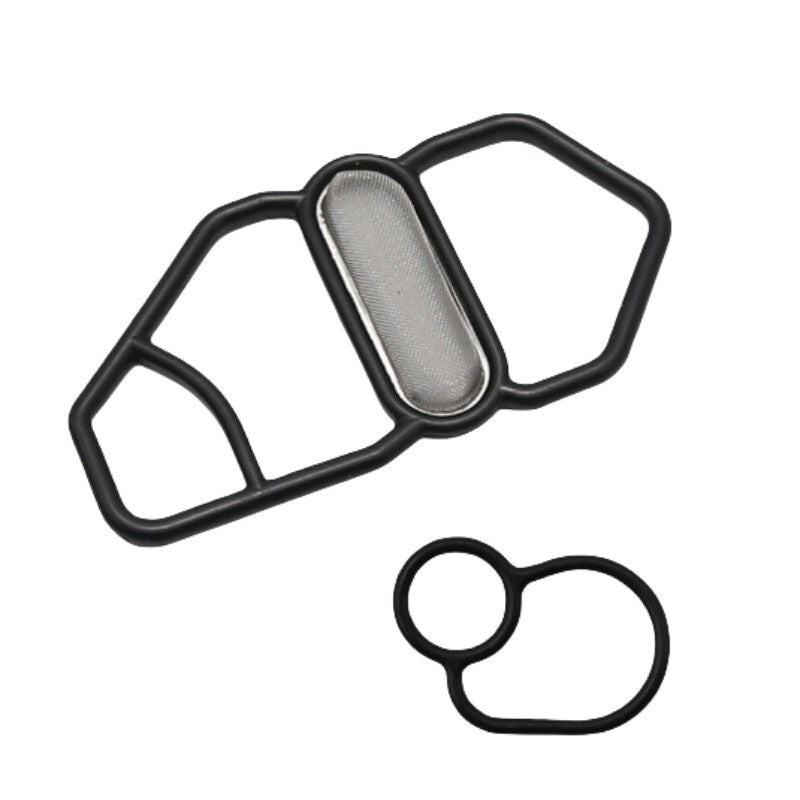 Rally Touring Cruising Motorcycle 180   Windshield Blind Spot Mirror C