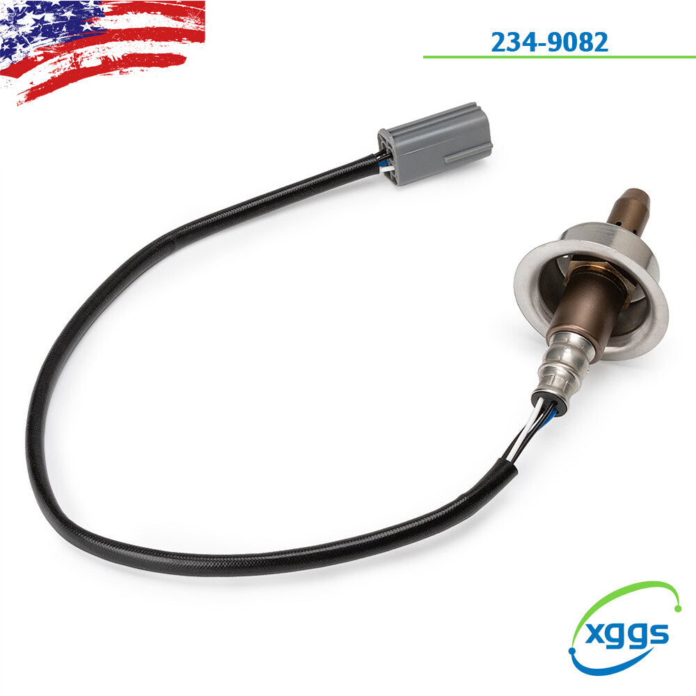 F1C1A Oil Pressure Switch Sensor E1T41671 for Mitsubishi Lancer Dingo Dion