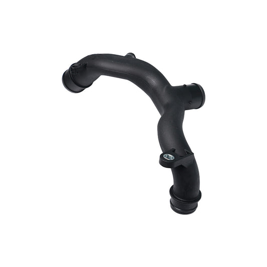 Engine Coolant Outlet Pipe for Jaguar XJ 3.0L 5.0L Supercharged XJR XE F-Pace V6