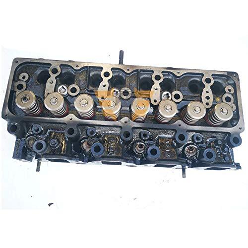 7L5533A226T Dual Electric Fan Upgrade Wiring Harness For 1999'006 ECU Control 14624 B