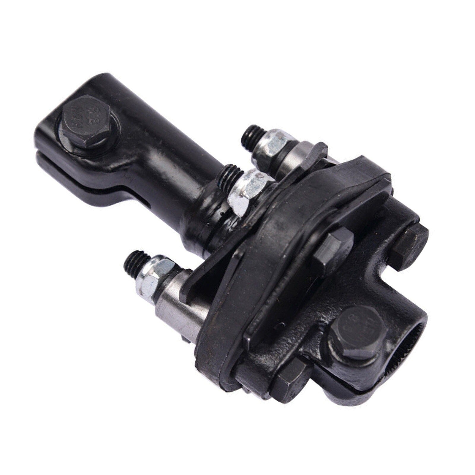 New Steering Intermediate Shaft For 4586034020 4Runner Tacoma Tundra n