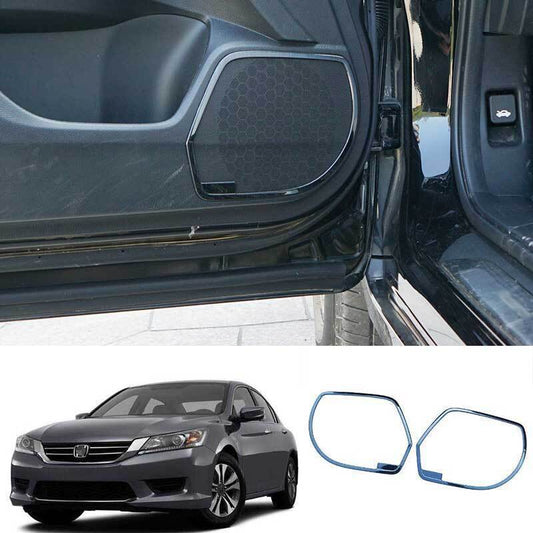 Car AUX Wireless Bluetooth Receiver for Audio Adapter Magnetic Base Phone Hands - v