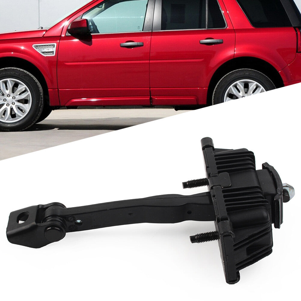 for Land Rover FreeLander 2 2006 2007 2008 2009-2014 LR001586 Door Limiter Front Q