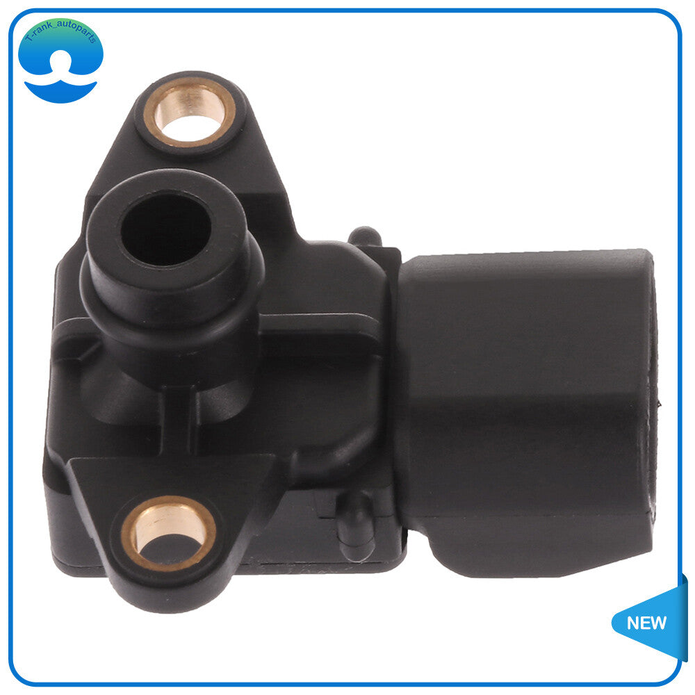 56041018AC Manifold Absolute Pressure Sensor for 2006-2010 for Dodge Charger 6.1L