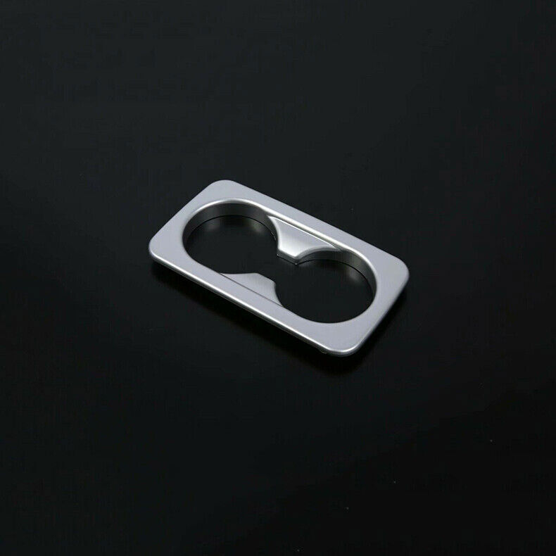 1 piece car windshield window glass sealing rubber disassembly and maintenance worker manual tool set- v