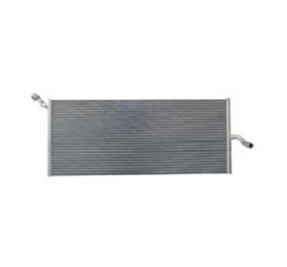 for Mercedes CLS C218 Water Cooler