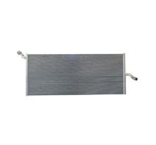 for Mercedes CLS C218 Water Cooler
