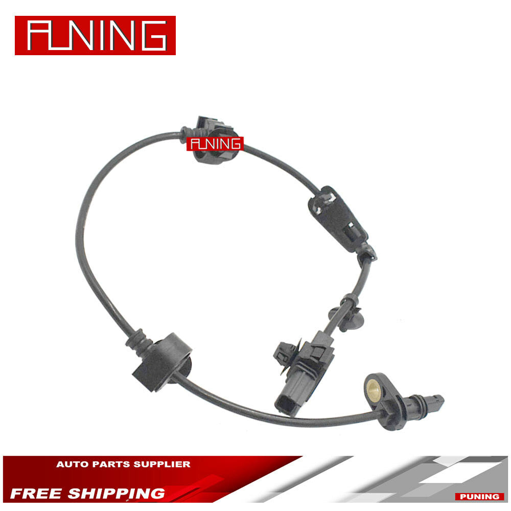 Automatic transmission speed sensor 9639185380 is suitable for Citron and for Peugeot. G