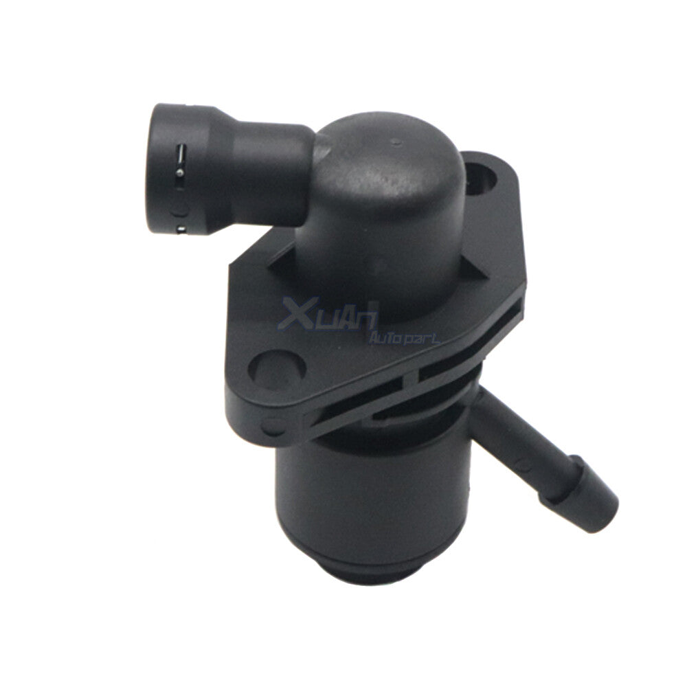 G1D500201 is suitable for Opel for Corsa Meriva Z6A1 MTA Easytronic hydraulic pump module. v