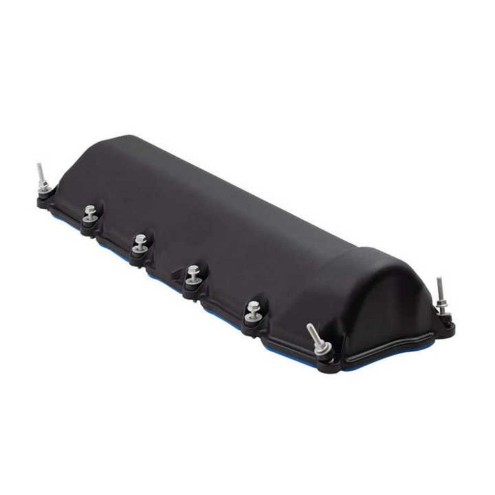 Valve Cover Set for Dodge for Ram 1500 Dakota Durango 02-07 Q
