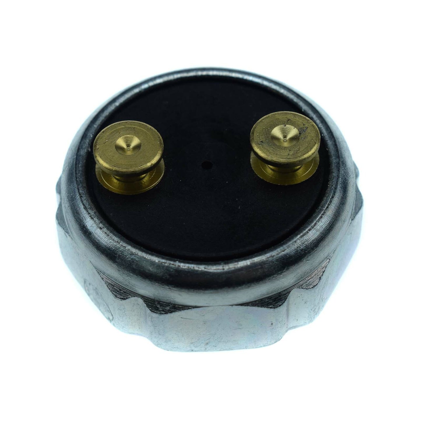 Transmission Oil Pressure Switch for Colorado Express for GMC for Canyon - v