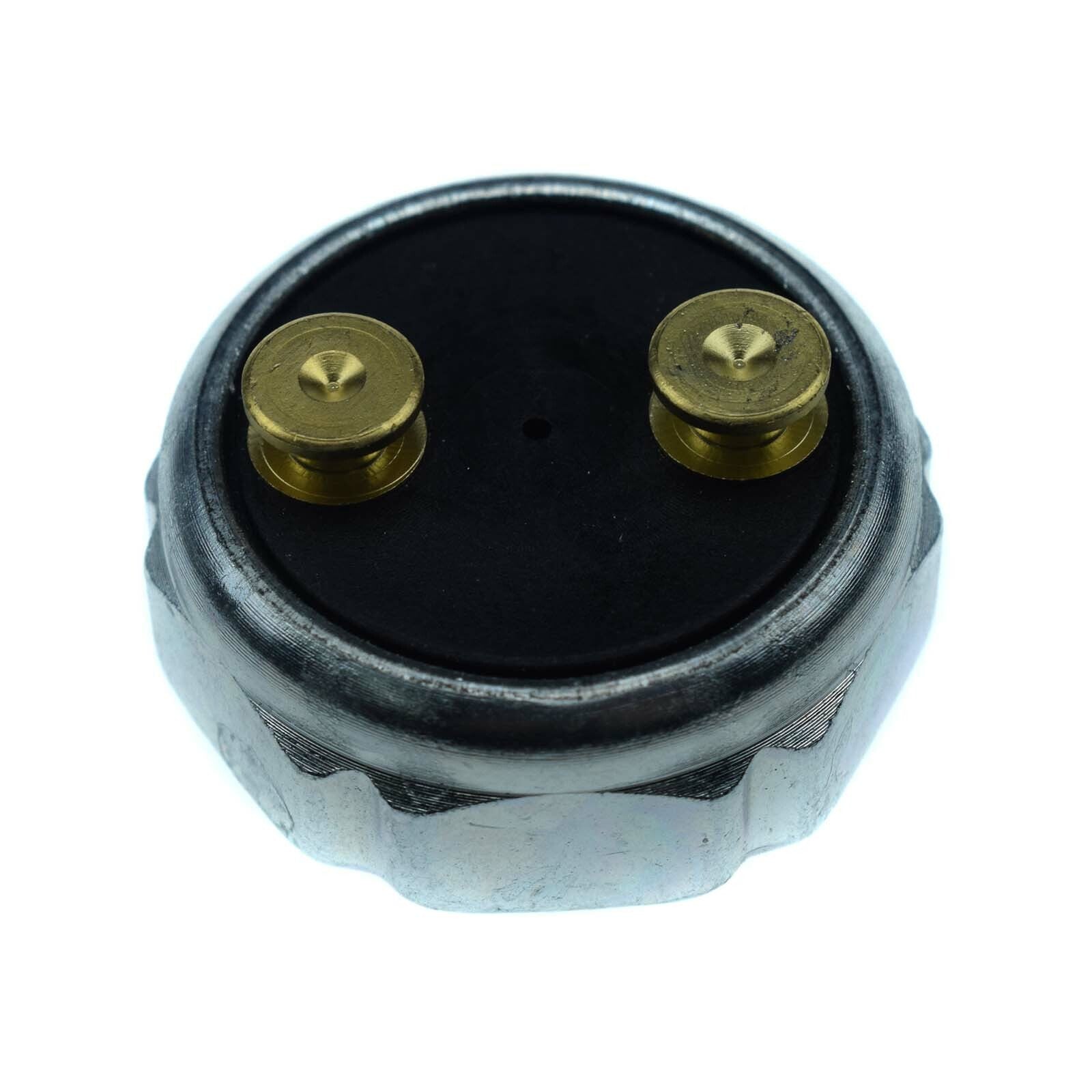 Transmission Oil Pressure Switch for Colorado Express for GMC for Canyon - v
