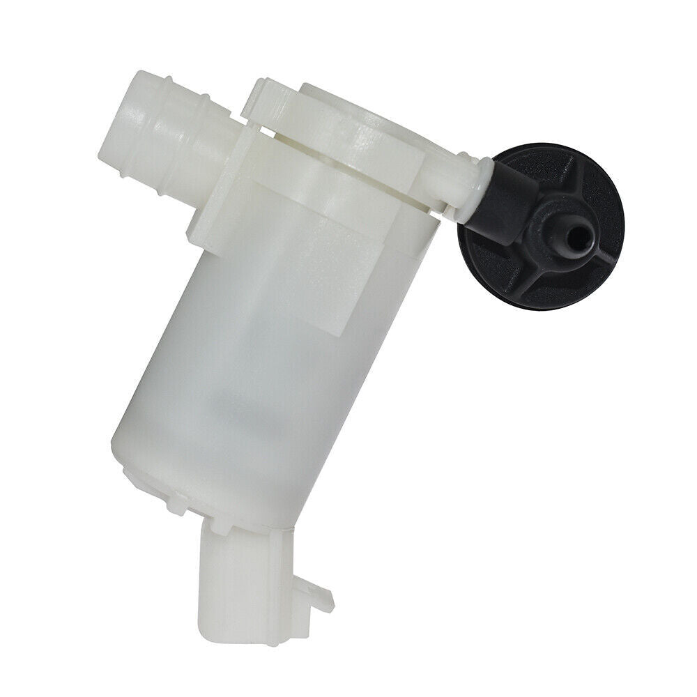 Windshield Wiper Washer Pump 76806-SMA-J01 for Honda CR-V 2.4L 76806-SMA-A01 Q