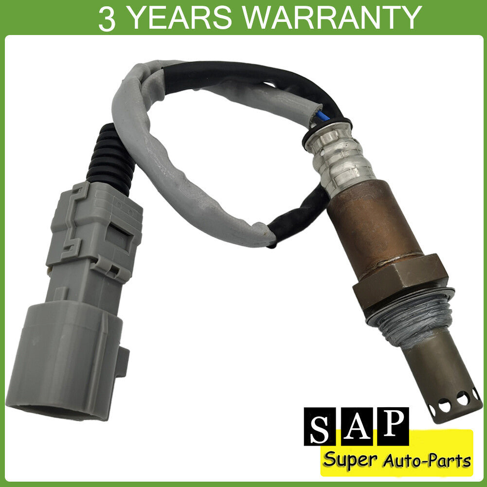 BC3Z9D378B for Ford F-250 F-350 Super Duty 6.7L 11-12 Nox Nitrogen Oxide Sensor