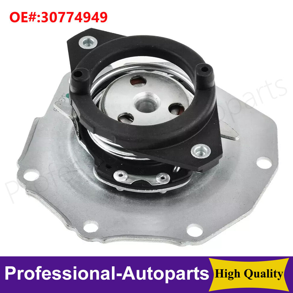 Engine Water Pump for Land Rover LR2 for Volvo S80 V70 XC60 XC70 XC90 L6 3.0L 3.2L