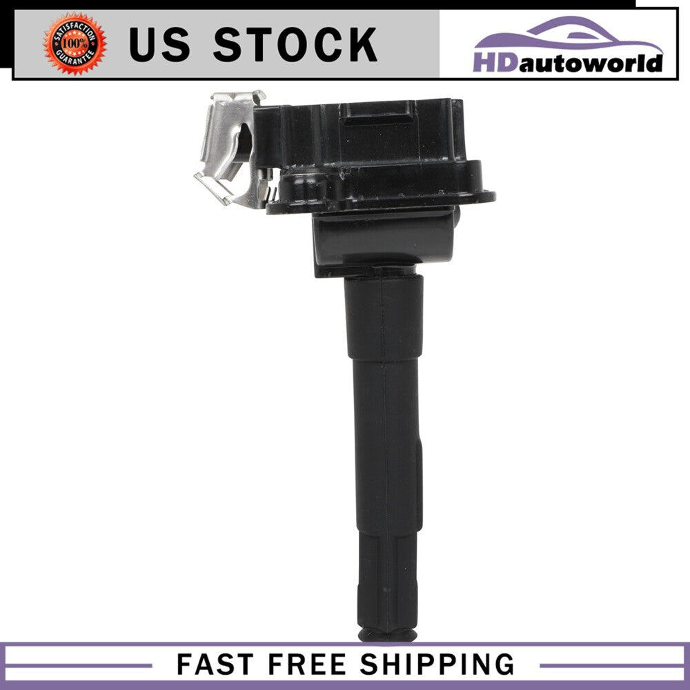 2x LED Marine Boat Yacht Navigation Anchor White Light All Round 360 Waterproof E
