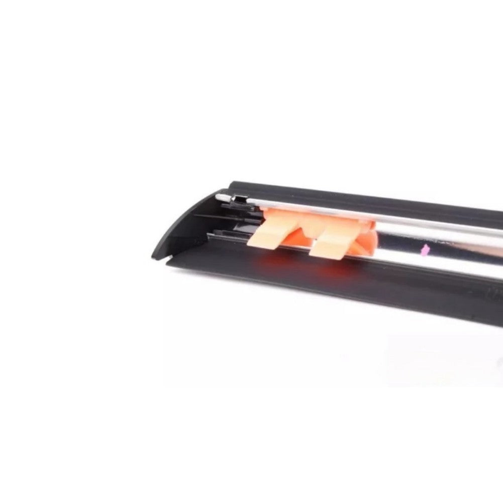 Quarter Belt Line Trim for Mini Cooper R56 07-13