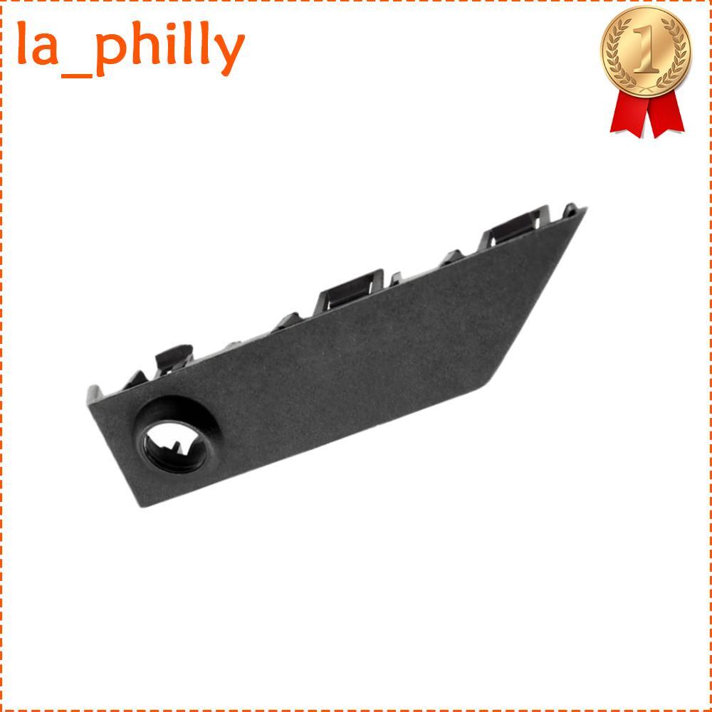 Front Passenger Side Bumper Grille Cover Plate for XC90 2016 2017 2018 2019