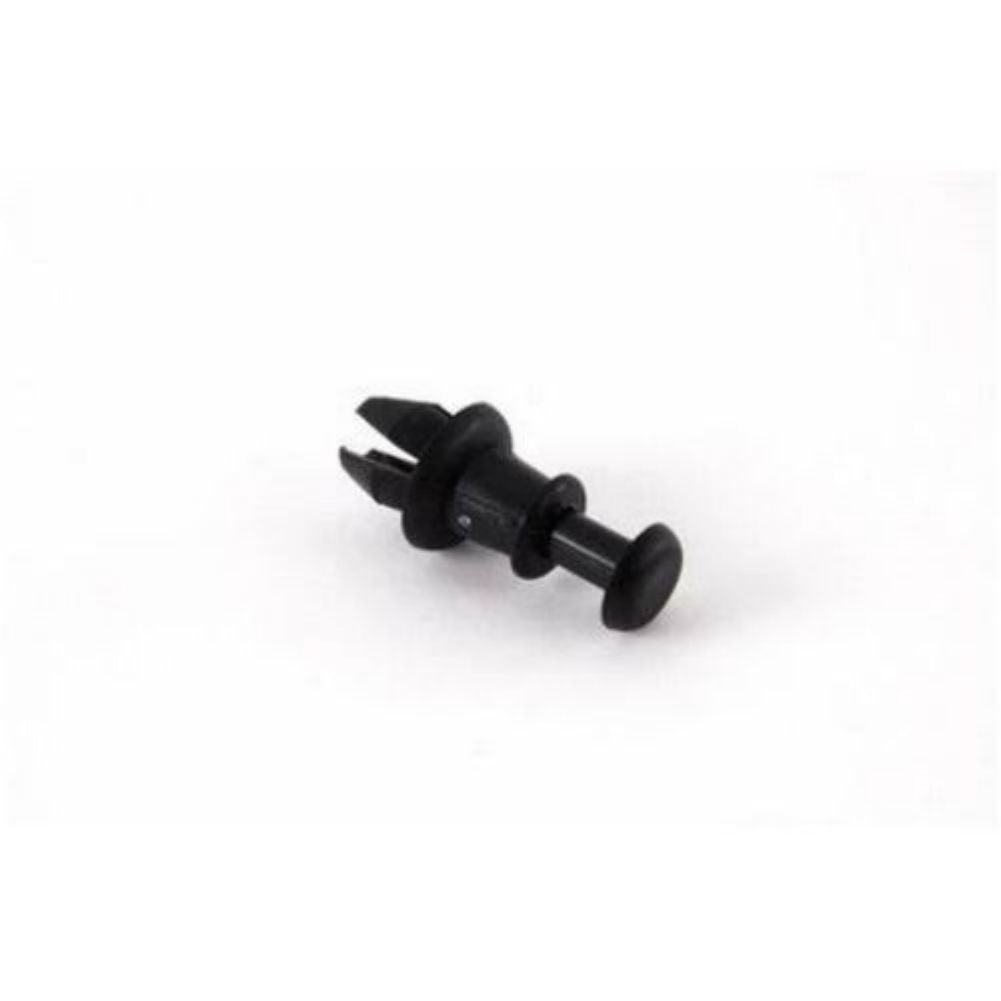 8P0862528 Retainer for Audi A3 S3 8P 06-13