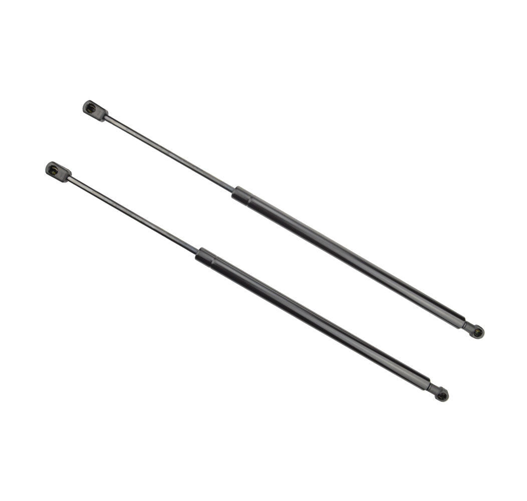 The rear tailgate lift support strut is suitable for Nissan Pathfinder R50 QX4 95-04 9045001W312 Q