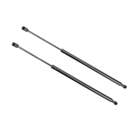 The rear tailgate lift support strut is suitable for Nissan Pathfinder R50 QX4 95-04 9045001W312 Q