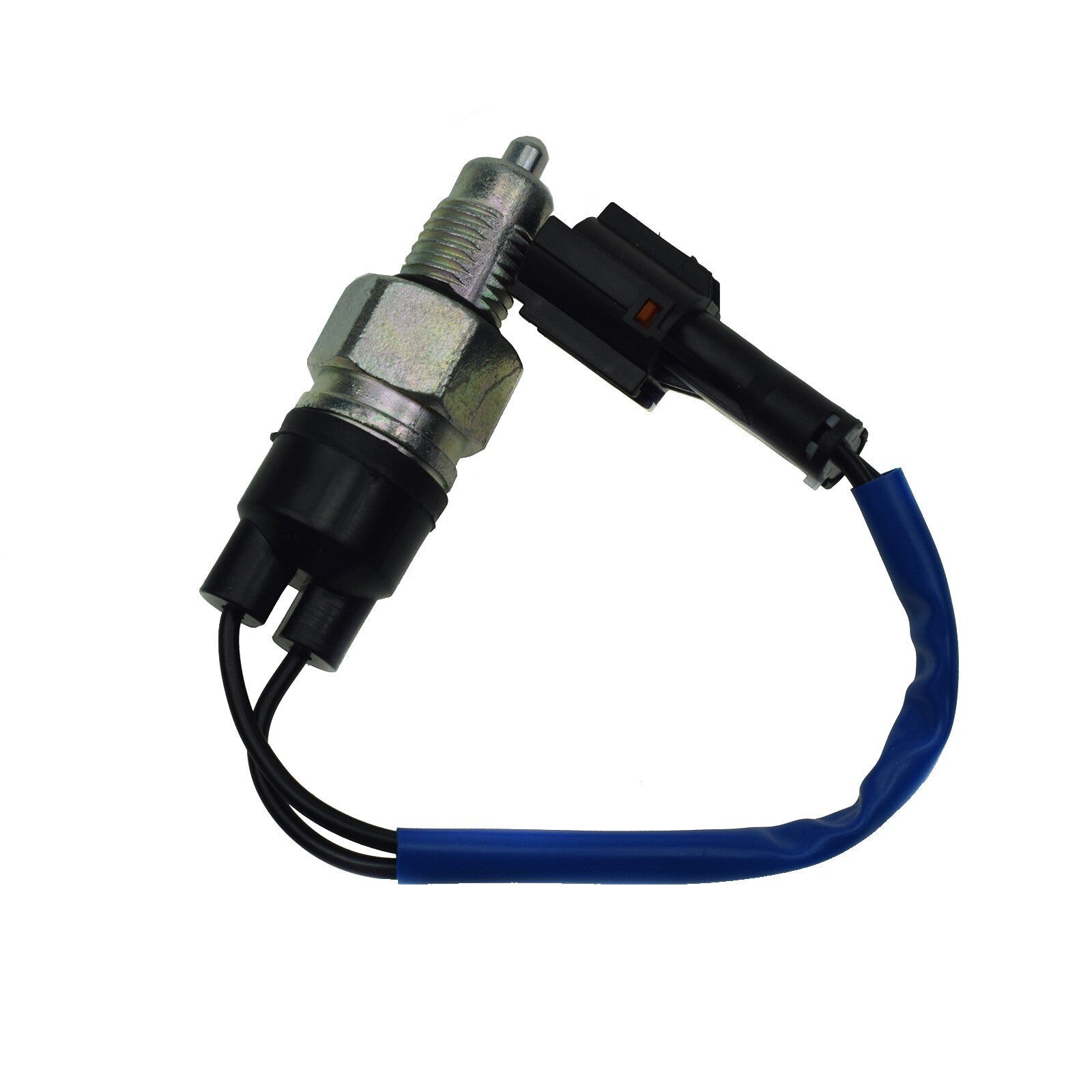 Stop reverse light switch 95216947 for Spark Matiz Aveo 96314357- n