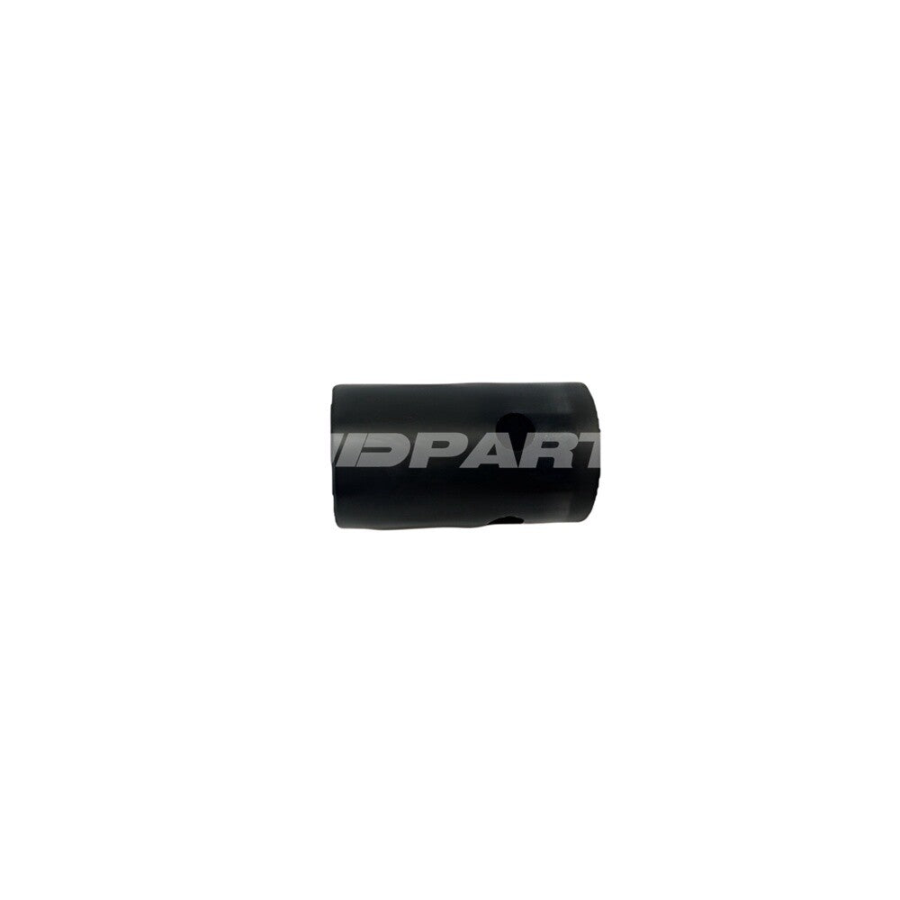 4045TF151 Valve Faucet for John Diesel Parts -