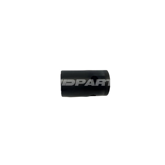 4045TF151 Valve Faucet for John Diesel Parts -
