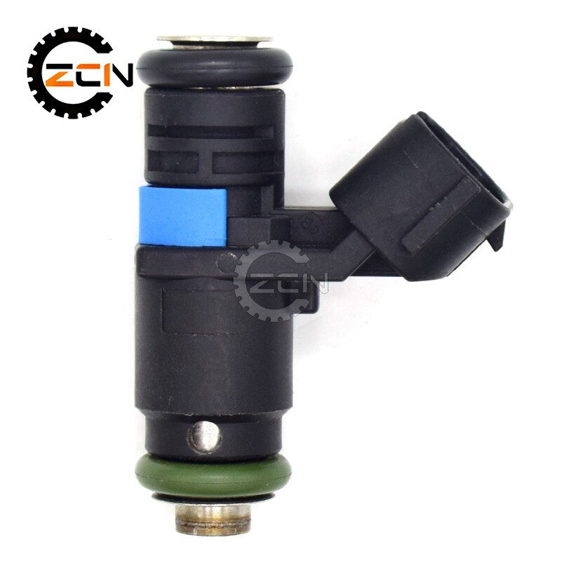 Fuel Injector Fit for Jetta 1.6L CLRA 03C906031A 03C906031B
