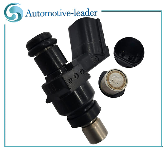 16450-HR3-A42 1X Fuel Injector for Honda TRX420 TRX500 TRX520 SXS500 2014-2020