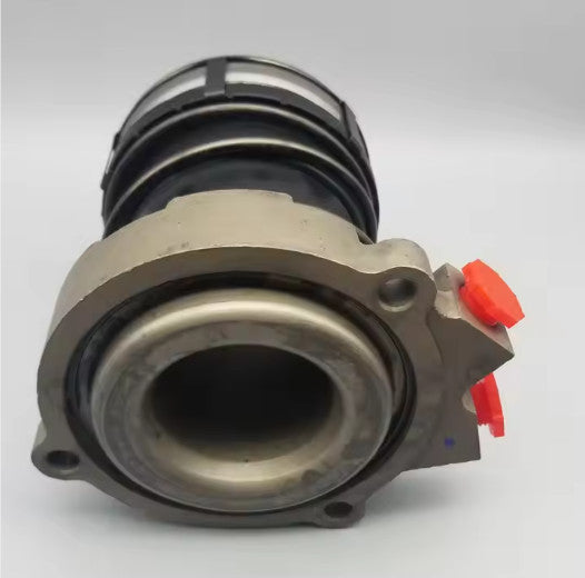 Cintur embrague para CF Moto Terralander 800 Direcci Tram Asistida Electrica 2014/800 WT 2014/800 EFI 11-13 D