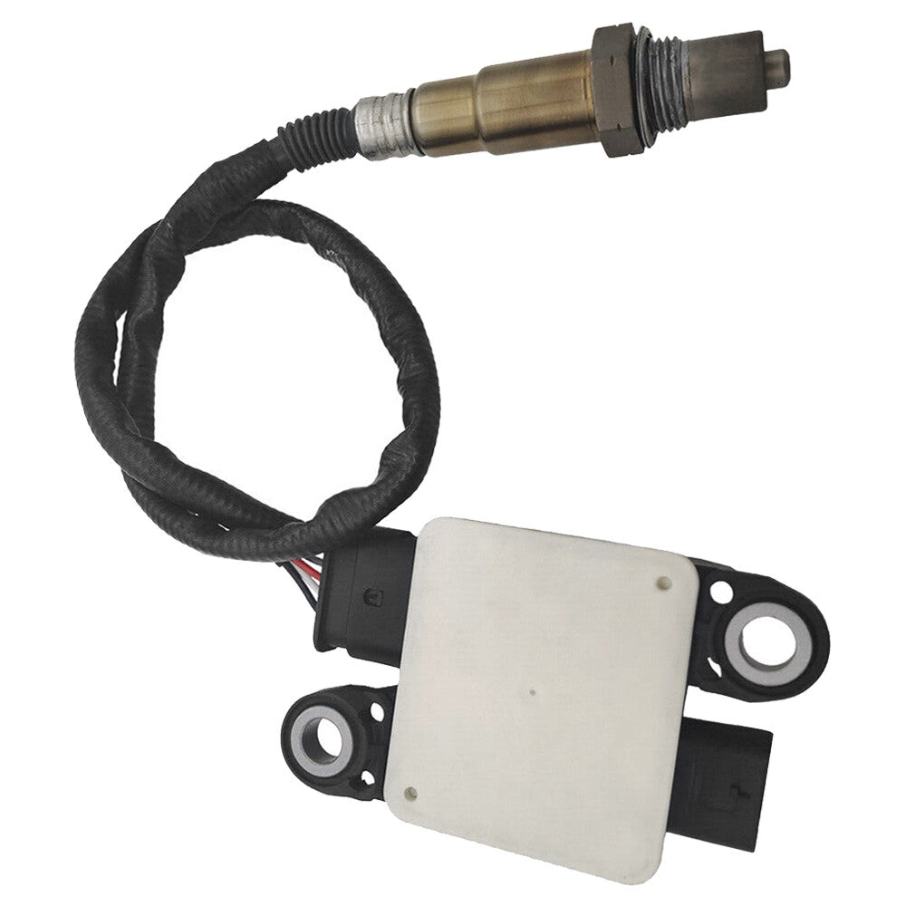 for Mercedes-Benz GLK250 GLK200 GLK220 R280 R300 R320 Soot Particulate Sensor