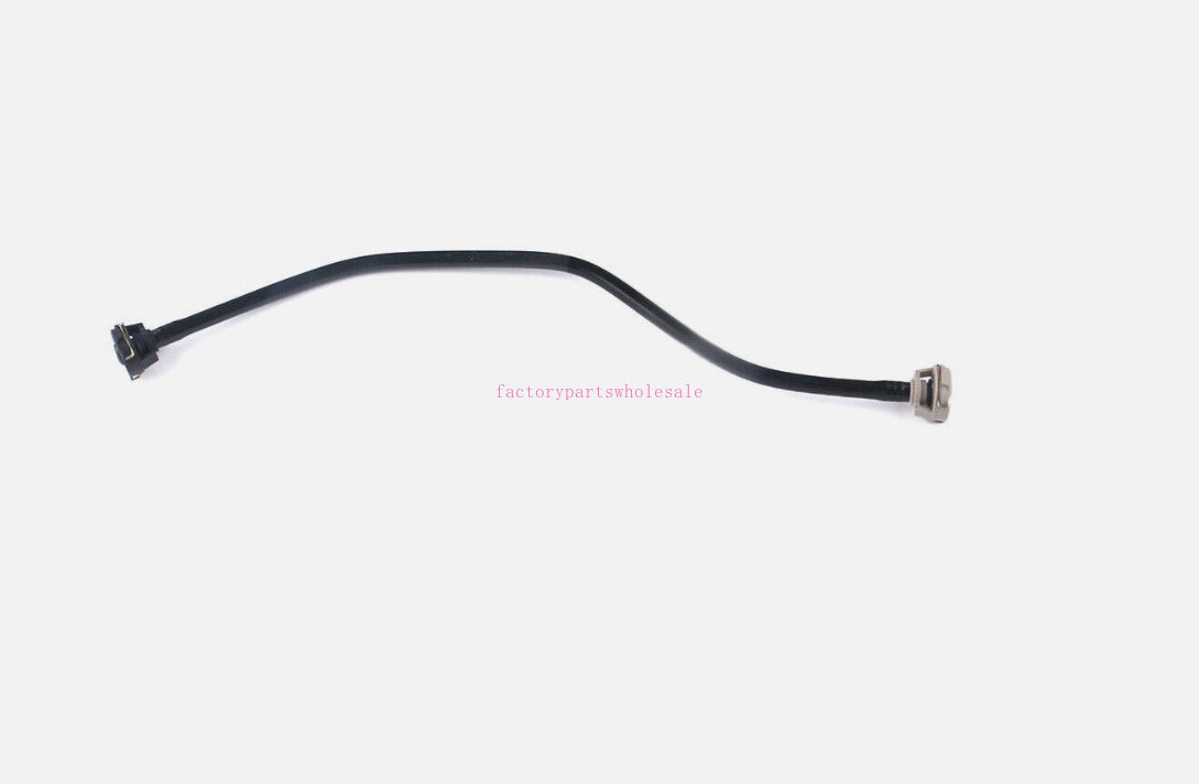 8K0121081BF Coolant Radiator Overflow Hose for VW Cabriolet 2012-2017 for Audi A4 n