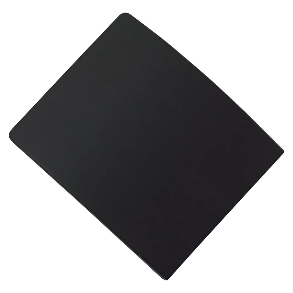 Unpainted Front Driver Side Point Cover for Mercedes E-Class 2010 2011 2012 2013