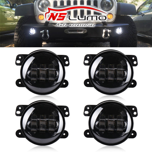 6-piece mast 84mm piston and ring set for 07-16 Z4 E82 E90 135i 335i 740i N54B30 1145 B