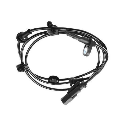 ABS Speed Sensors  for ford  Explorer 2013-2019 Q