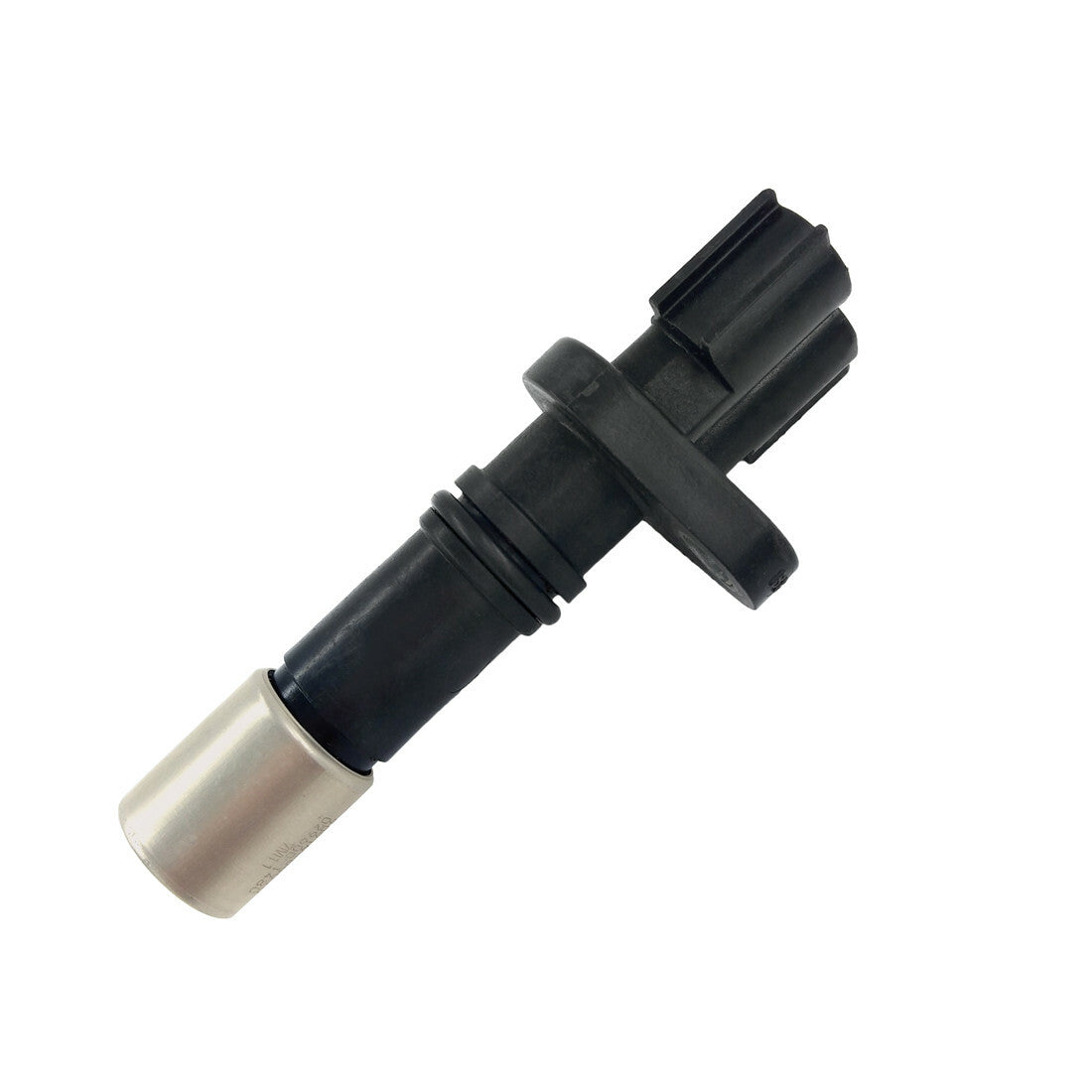 90919-A5004 Crankshaft Position Sensor For 2010-2014 for Camry for Scion n