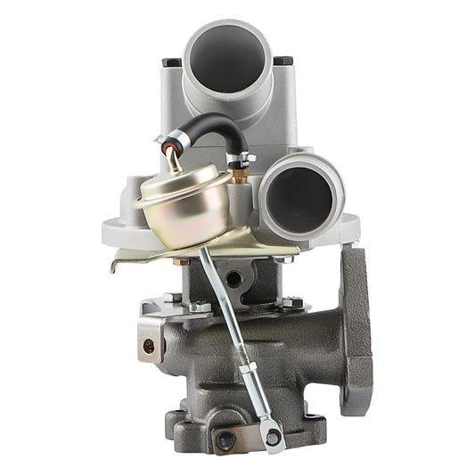 14411-9S000 for Nissan D22 Navara 3.0L ZD30 HT12-19B Turbo Charger Turbocharger