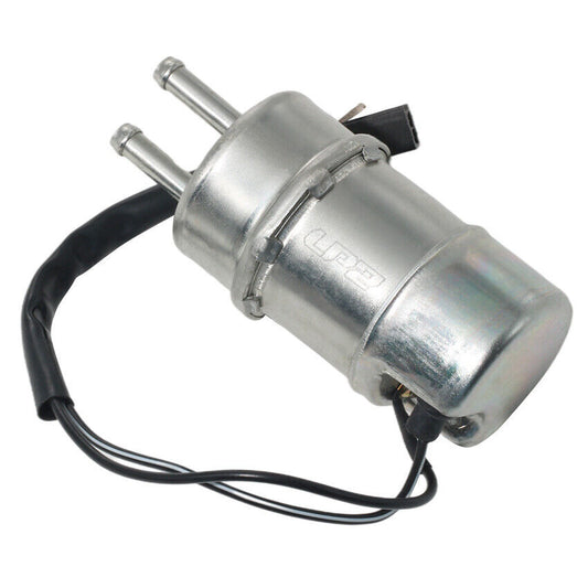 Four map sensors are compatible with for Peugeot, for Kia, for Citron, and for Hyundai 800 18383 5WK96841 CNG engines. W