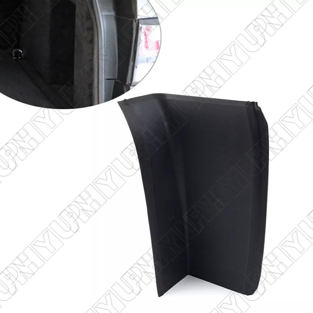 RH Right Taillight Liftgate Corner Moulding Trim for Range Rover Sport 2014-2017