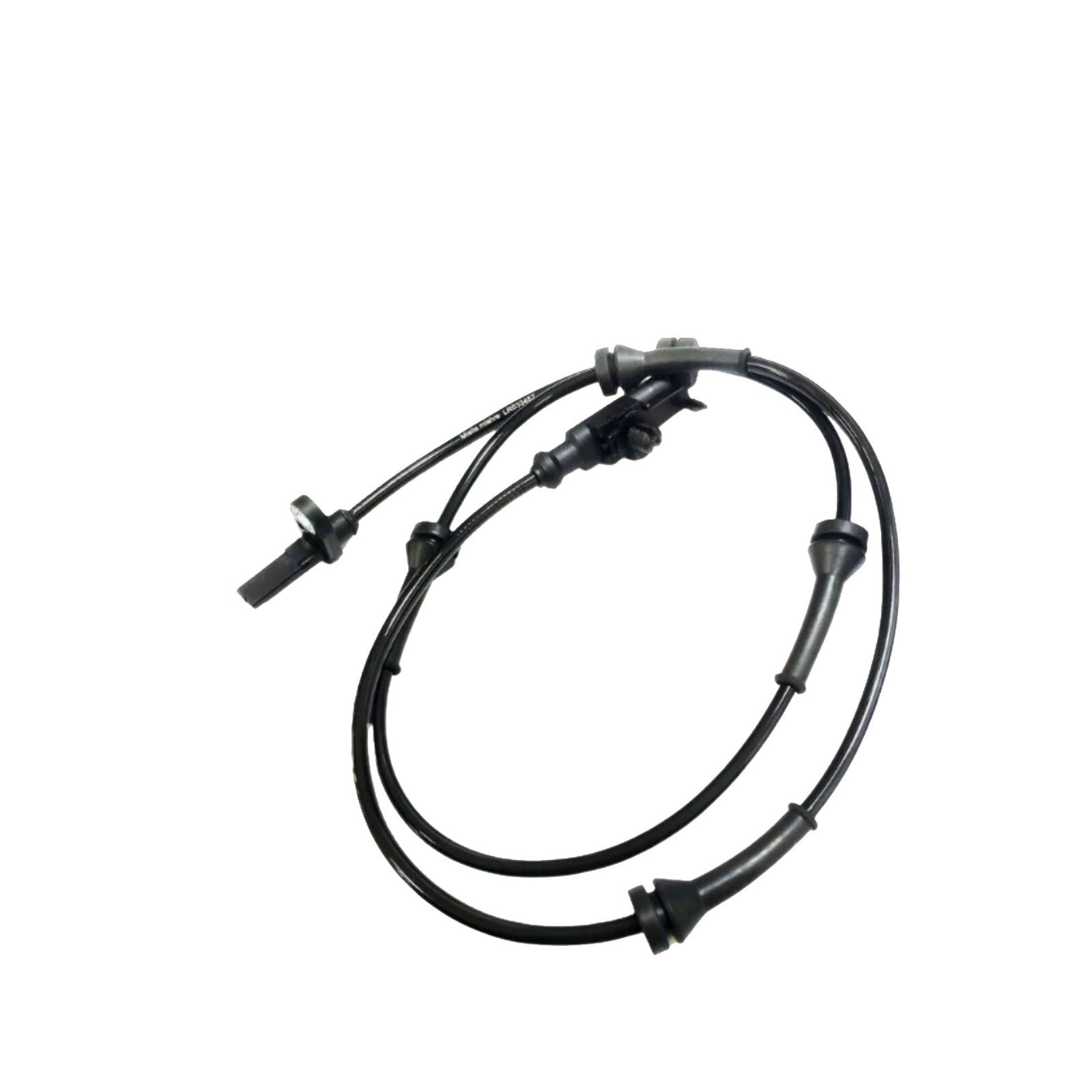 for Land Rover for Range Rover for Range Rover Sport Front ABS sensor LR081610 Q