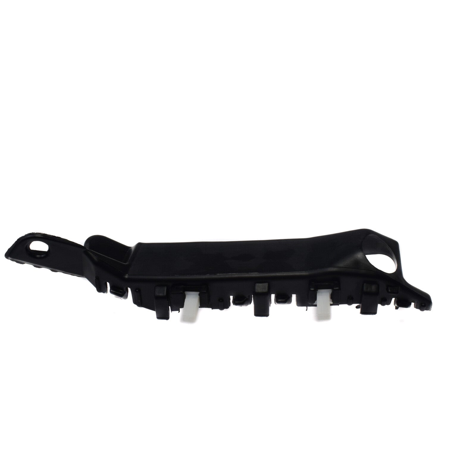The front passenger right-hand bumper bracket is suitable for 11-15 for Hyundai for Elantra 865143X000, HY1043107- n