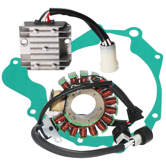 1 Fuel Injection Pump for Audi for VW for Skoda 2.0 TDI 03L130755 0445010507 03L130755A W